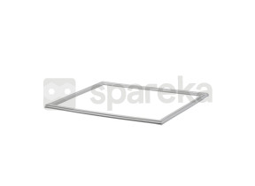 Joint de porte 00218786