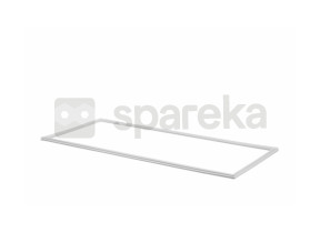 Joint de porte 00234870