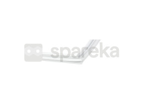 Joint de porte 00241431