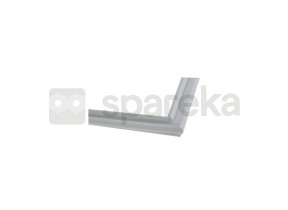 Joint de porte 00242160