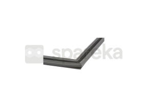 Joint de porte 00242326