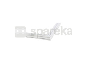 Joint de porte 00243945