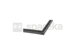 Joint de porte 00244701