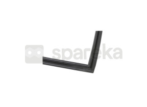 Joint de porte 00244702