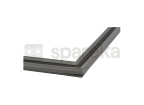 Joint de porte 00246099