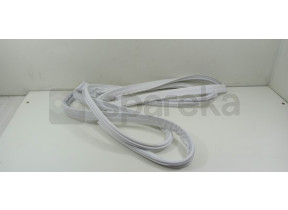 Joint de porte 00246830