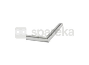 Joint de porte 00248282