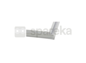 Joint de porte 00248899