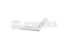 Joint de porte 00473895