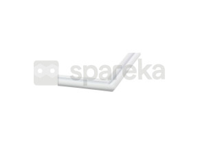 Joint de porte 00474026