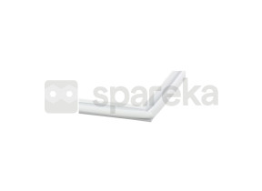 Joint de porte 00474027