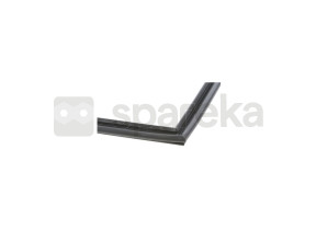Joint de porte 00474029