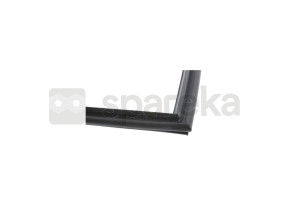 Joint de porte 00474030