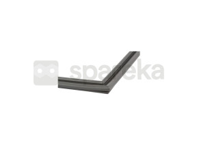 Joint de porte 00475073