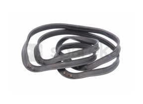 Joint de porte 00489140
