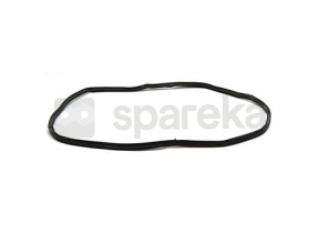 Joint de porte 00491638
