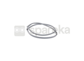 Joint de porte 00626168