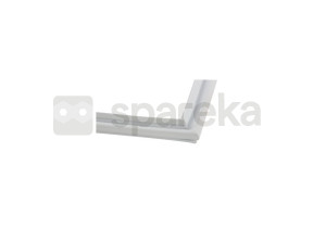 Joint de porte 00626583