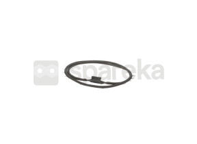Joint de porte 00650984