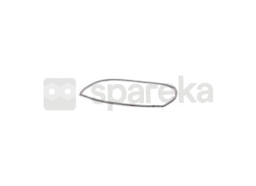 Joint de porte 00651023