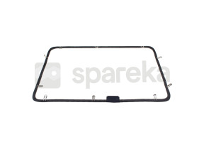 Joint de porte 00655040