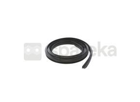 Joint de porte 00659248