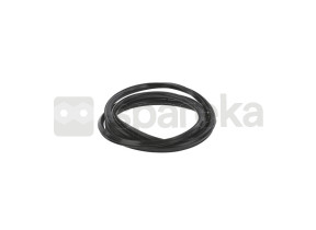 Joint de porte 00667288