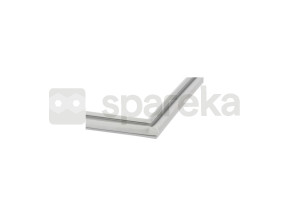 Joint de porte 00683384