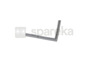 Joint de porte 00683499
