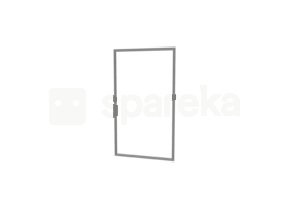 Joint de porte 00683585