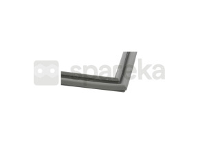 Joint de porte 00688442