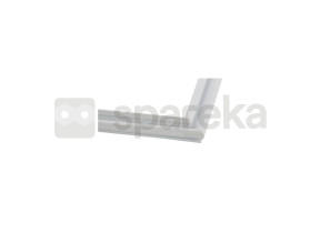 Joint de porte 00688473