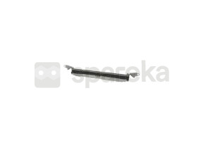 Joint de porte 00706381