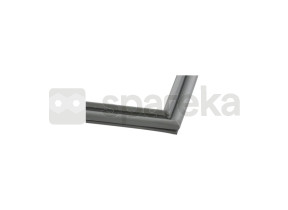 Joint de porte 00711527