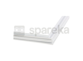 Joint de porte 00711529