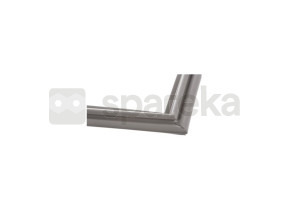 Joint de porte 00714439