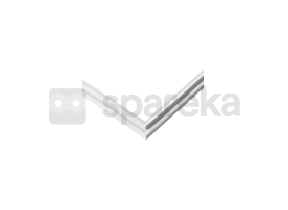 Joint de porte 00716121