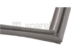 Joint de porte 00773567