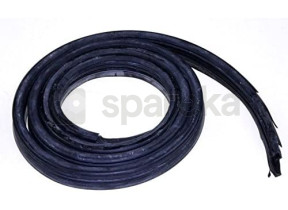 Joint de porte 0120300248