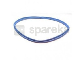 Joint de porte 0180300016A