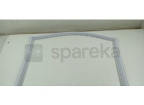 Joint de porte (1.6 cab60/uf60 gw) C00507877