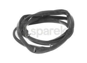 Joint de porte 10005136