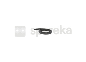 Joint de porte 10006673