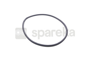 Joint de porte 1034607