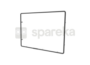 Joint de porte 11024100