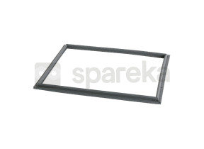 Joint de porte 11036384