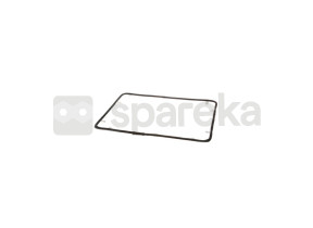 Joint de porte 12011244