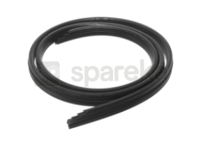 Joint de porte 12033244