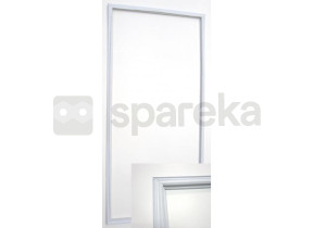 Joint de porte (1800 mm) C00141327