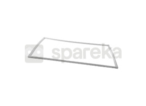 Joint de porte 23001653